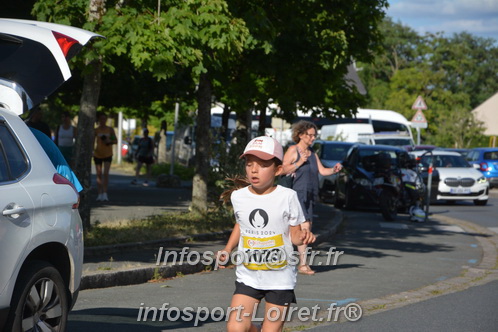 Ingreennes 2025/INGRE2025_00106.JPG